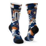 houston-astros-socks-personalized-woodland-camo-blue-best-selling.webp