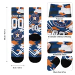 houston-astros-socks-personalized-woodland-camo-blue-best-selling.webp