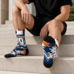 houston-astros-socks-personalized-woodland-camo-blue-best-selling.webp