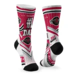houston-rockets-socks-custom-pinstripe-chevron-red-white-best-selling.webp