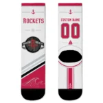 houston-rockets-socks-personalized-nautical-icons-red-white-best-selling.webp