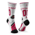 houston-rockets-socks-personalized-nautical-icons-red-white-best-selling.webp
