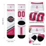 houston-rockets-socks-personalized-nautical-icons-red-white-best-selling.webp