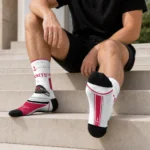 houston-rockets-socks-personalized-nautical-icons-red-white-best-selling.webp