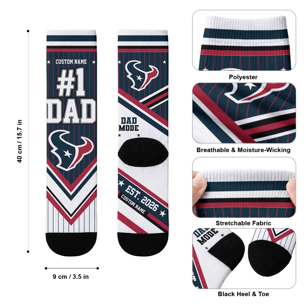 houston-texans-socks-custom-pinstripe-chevron-blue-white-high-quality.webp
