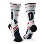 houston-texans-socks-personalized-nautical-icons-blue-white-best-selling.webp