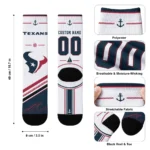 houston-texans-socks-personalized-nautical-icons-blue-white-best-selling.webp
