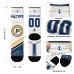 indiana-pacers-socks-custom-nautical-icons-blue-white-best-selling.webp