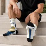indiana-pacers-socks-custom-nautical-icons-blue-white-best-selling.webp