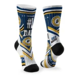 indiana-pacers-socks-customized-pinstripe-chevron-blue-white-best-selling.webp