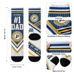 indiana-pacers-socks-customized-pinstripe-chevron-blue-white-best-selling.webp