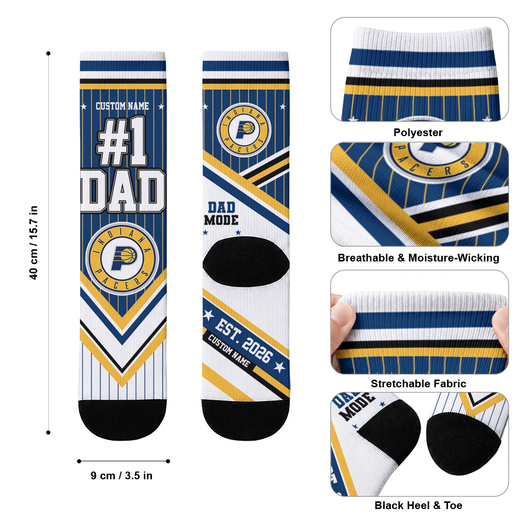 indiana-pacers-socks-customized-pinstripe-chevron-blue-white-high-quality.webp