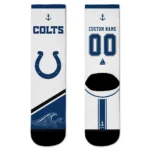 indianapolis-colts-socks-custom-nautical-icons-blue-white-best-selling.webp