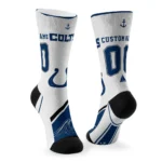 indianapolis-colts-socks-custom-nautical-icons-blue-white-best-selling.webp