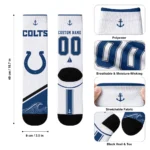 indianapolis-colts-socks-custom-nautical-icons-blue-white-best-selling.webp