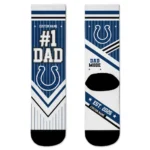 indianapolis-colts-socks-customized-pinstripe-chevron-blue-white-best-selling.webp