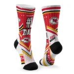 kansas-city-chiefs-socks-custom-pinstripe-chevron-red-white-best-selling.webp