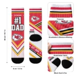 kansas-city-chiefs-socks-custom-pinstripe-chevron-red-white-best-selling.webp