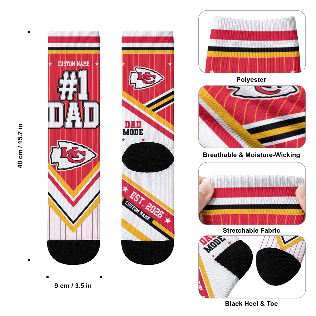 kansas-city-chiefs-socks-custom-pinstripe-chevron-red-white-high-quality.webp