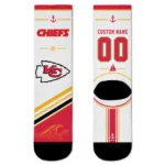 kansas-city-chiefs-socks-personalized-nautical-icons-red-white-best-selling.webp
