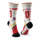 kansas-city-chiefs-socks-personalized-nautical-icons-red-white-best-selling.webp