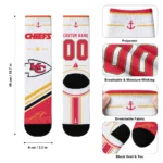 kansas-city-chiefs-socks-personalized-nautical-icons-red-white-best-selling.webp