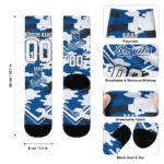 kansas-city-royals-socks-custom-woodland-camo-royal-blue-best-selling.webp