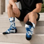 kansas-city-royals-socks-custom-woodland-camo-royal-blue-best-selling.webp