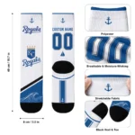 kansas-city-royals-socks-customized-nautical-icons-royal-blue-white-best-selling.webp