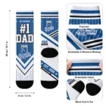 kansas-city-royals-socks-personalized-pinstripe-chevron-royal-blue-white-best-selling.webp