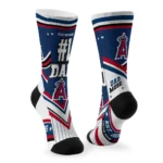 los-angeles-angels-socks-custom-pinstripe-chevron-blue-white-best-selling.webp