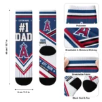 los-angeles-angels-socks-custom-pinstripe-chevron-blue-white-best-selling.webp
