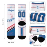 los-angeles-dodgers-socks-custom-nautical-icons-blue-white-best-selling.webp