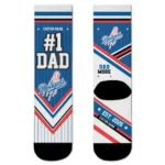 los-angeles-dodgers-socks-customized-pinstripe-chevron-blue-white-best-selling.webp