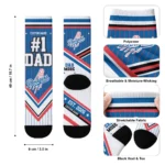 los-angeles-dodgers-socks-customized-pinstripe-chevron-blue-white-best-selling.webp