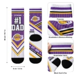 los-angeles-lakers-socks-custom-pinstripe-chevron-purple-white-best-selling.webp