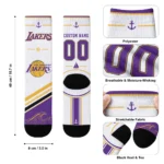 los-angeles-lakers-socks-personalized-nautical-icons-purple-white-best-selling.webp