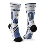 memphis-grizzlies-socks-custom-nautical-icons-blue-white-best-selling.webp