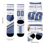 memphis-grizzlies-socks-custom-nautical-icons-blue-white-best-selling.webp