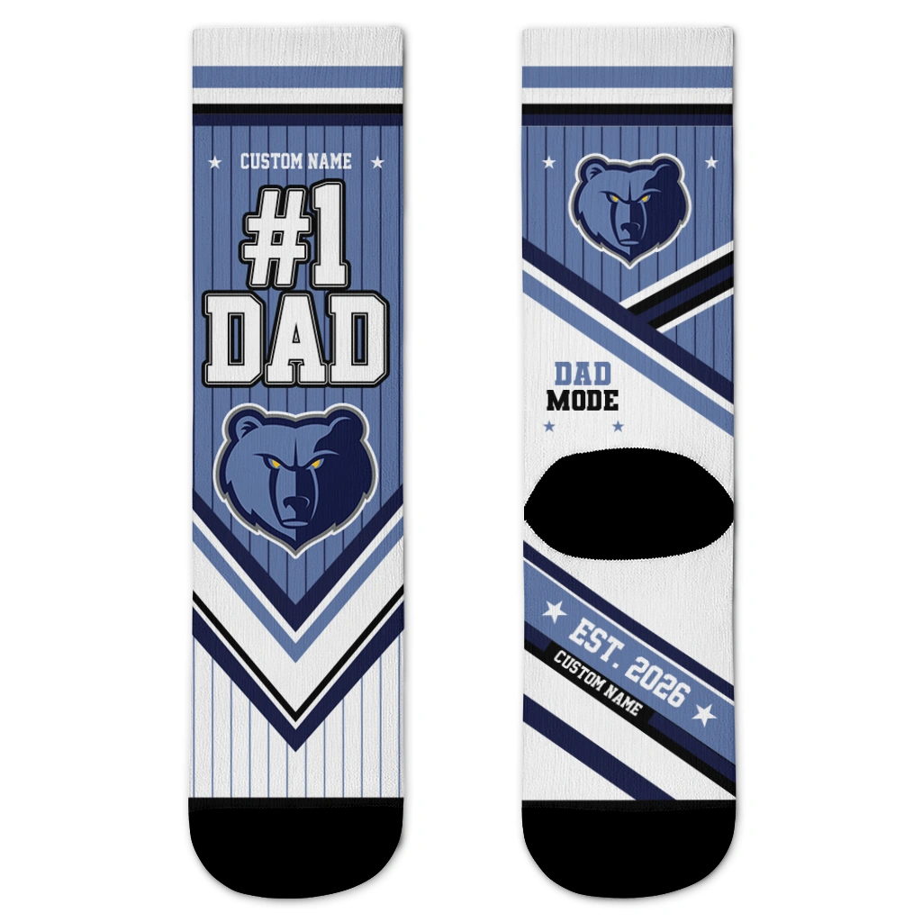 memphis-grizzlies-socks-customized-pinstripe-chevron-blue-white-best-selling.webp memphis grizzlies socks customized pinstripe chevron blue white best selling