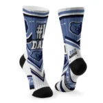 memphis-grizzlies-socks-customized-pinstripe-chevron-blue-white-best-selling.webp