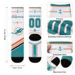 miami-dolphins-socks-custom-nautical-icons-aqua-white-best-selling.webp