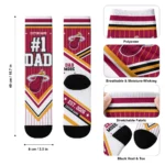 miami-heat-socks-personalized-pinstripe-chevron-red-white-best-selling.webp
