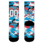 miami-marlins-socks-custom-woodland-camo-blue-best-selling.webp