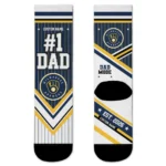 milwaukee-brewers-socks-custom-pinstripe-chevron-navy-blue-white-best-selling.webp