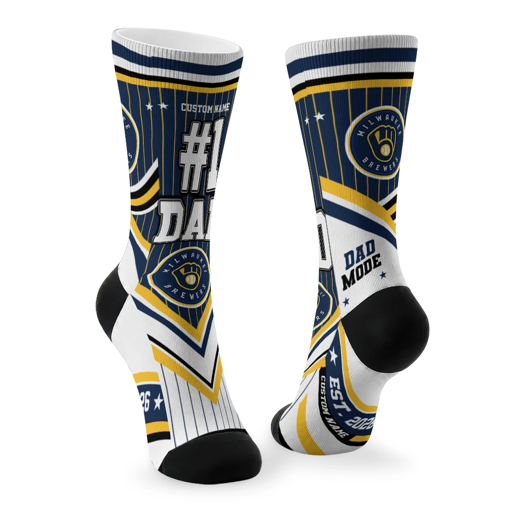milwaukee-brewers-socks-custom-pinstripe-chevron-navy-blue-white-fashion-forward.webp