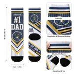 milwaukee-brewers-socks-custom-pinstripe-chevron-navy-blue-white-best-selling.webp