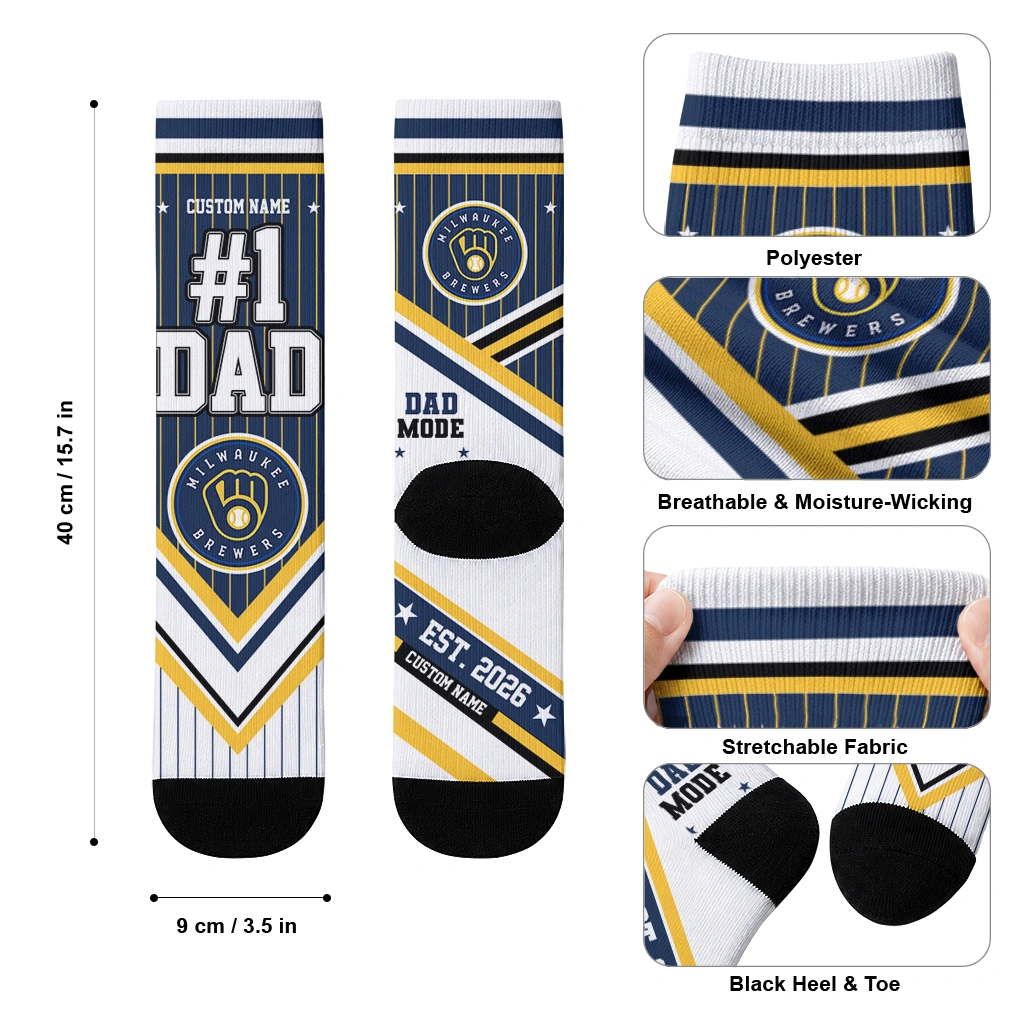 milwaukee-brewers-socks-custom-pinstripe-chevron-navy-blue-white-high-quality.webp