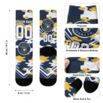 milwaukee-brewers-socks-customized-woodland-camo-navy-blue-best-selling.webp