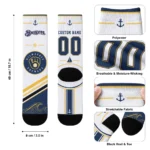 milwaukee-brewers-socks-personalized-nautical-icons-navy-blue-white-best-selling.webp